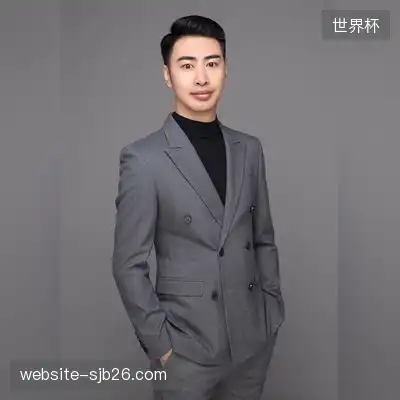 廖承志